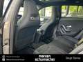Mercedes-Benz A 250 A 250 4M AMG Pano+Memory+Winter+Kamera+Adv.Plus Grau - thumbnail 13