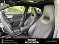 Mercedes-Benz A 250 A 250 4M AMG Pano+Memory+Winter+Kamera+Adv.Plus Grau - thumbnail 9