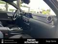 Mercedes-Benz A 250 A 250 4M AMG Pano+Memory+Winter+Kamera+Adv.Plus Grau - thumbnail 18