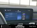 Mercedes-Benz A 250 A 250 4M AMG Pano+Memory+Winter+Kamera+Adv.Plus Grau - thumbnail 27