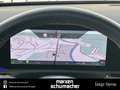 Mercedes-Benz A 250 A 250 4M AMG Pano+Memory+Winter+Kamera+Adv.Plus Grau - thumbnail 23