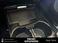 Mercedes-Benz A 250 A 250 4M AMG Pano+Memory+Winter+Kamera+Adv.Plus Grau - thumbnail 30