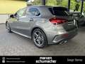 Mercedes-Benz A 250 A 250 4M AMG Pano+Memory+Winter+Kamera+Adv.Plus Grau - thumbnail 6