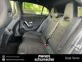 Mercedes-Benz A 250 A 250 4M AMG Pano+Memory+Winter+Kamera+Adv.Plus Grau - thumbnail 12
