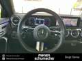 Mercedes-Benz A 250 A 250 4M AMG Pano+Memory+Winter+Kamera+Adv.Plus Grau - thumbnail 21