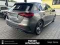 Mercedes-Benz A 250 A 250 4M AMG Pano+Memory+Winter+Kamera+Adv.Plus Grau - thumbnail 4