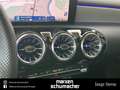 Mercedes-Benz A 250 A 250 4M AMG Pano+Memory+Winter+Kamera+Adv.Plus Grau - thumbnail 25