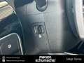 Mercedes-Benz A 250 A 250 4M AMG Pano+Memory+Winter+Kamera+Adv.Plus Grau - thumbnail 22