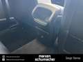 Mercedes-Benz A 250 A 250 4M AMG Pano+Memory+Winter+Kamera+Adv.Plus Grau - thumbnail 16