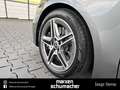 Mercedes-Benz A 250 A 250 4M AMG Pano+Memory+Winter+Kamera+Adv.Plus Grau - thumbnail 7