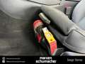 Mercedes-Benz A 250 A 250 4M AMG Pano+Memory+Winter+Kamera+Adv.Plus Grau - thumbnail 33