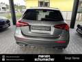 Mercedes-Benz A 250 A 250 4M AMG Pano+Memory+Winter+Kamera+Adv.Plus Grau - thumbnail 5