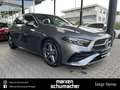 Mercedes-Benz A 250 A 250 4M AMG Pano+Memory+Winter+Kamera+Adv.Plus Grau - thumbnail 3
