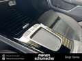 Mercedes-Benz A 250 A 250 4M AMG Pano+Memory+Winter+Kamera+Adv.Plus Grau - thumbnail 24