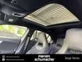 Mercedes-Benz A 250 A 250 4M AMG Pano+Memory+Winter+Kamera+Adv.Plus Grau - thumbnail 10