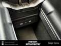 Mercedes-Benz A 250 A 250 4M AMG Pano+Memory+Winter+Kamera+Adv.Plus Grau - thumbnail 29