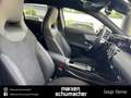 Mercedes-Benz A 250 A 250 4M AMG Pano+Memory+Winter+Kamera+Adv.Plus Grau - thumbnail 19