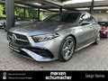 Mercedes-Benz A 250 A 250 4M AMG Pano+Memory+Winter+Kamera+Adv.Plus Grau - thumbnail 1