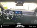 Mercedes-Benz A 250 A 250 4M AMG Pano+Memory+Winter+Kamera+Adv.Plus Grau - thumbnail 20