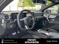 Mercedes-Benz A 250 A 250 4M AMG Pano+Memory+Winter+Kamera+Adv.Plus Grau - thumbnail 8