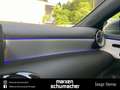 Mercedes-Benz A 250 A 250 4M AMG Pano+Memory+Winter+Kamera+Adv.Plus Grau - thumbnail 31