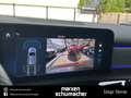 Mercedes-Benz A 250 A 250 4M AMG Pano+Memory+Winter+Kamera+Adv.Plus Grau - thumbnail 26