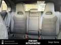 Mercedes-Benz A 250 A 250 4M AMG Pano+Memory+Winter+Kamera+Adv.Plus Grau - thumbnail 17