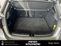 Mercedes-Benz A 250 A 250 4M AMG Pano+Memory+Winter+Kamera+Adv.Plus Grau - thumbnail 14