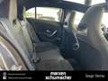 Mercedes-Benz A 250 A 250 4M AMG Pano+Memory+Winter+Kamera+Adv.Plus Grau - thumbnail 15