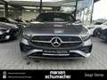 Mercedes-Benz A 250 A 250 4M AMG Pano+Memory+Winter+Kamera+Adv.Plus Grau - thumbnail 2