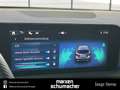 Mercedes-Benz A 250 A 250 4M AMG Pano+Memory+Winter+Kamera+Adv.Plus Grau - thumbnail 28
