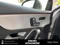 Mercedes-Benz A 250 A 250 4M AMG Pano+Memory+Winter+Kamera+Adv.Plus Grau - thumbnail 11
