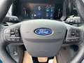 Ford Tourneo Courier V769 Titanium #1.0L 125PS M6 FWD Blau - thumbnail 14
