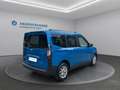 Ford Tourneo Courier V769 Titanium #1.0L 125PS M6 FWD Blau - thumbnail 5