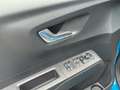 Ford Tourneo Courier V769 Titanium #1.0L 125PS M6 FWD Blau - thumbnail 10