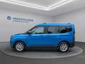 Ford Tourneo Courier V769 Titanium #1.0L 125PS M6 FWD Blau - thumbnail 8
