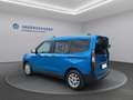 Ford Tourneo Courier V769 Titanium #1.0L 125PS M6 FWD Blau - thumbnail 7
