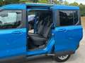 Ford Tourneo Courier V769 Titanium #1.0L 125PS M6 FWD Blau - thumbnail 22