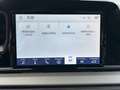 Ford Tourneo Courier V769 Titanium #1.0L 125PS M6 FWD Blau - thumbnail 24