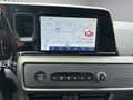 Ford Tourneo Courier V769 Titanium #1.0L 125PS M6 FWD Blau - thumbnail 15
