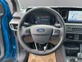 Ford Tourneo Courier V769 Titanium #1.0L 125PS M6 FWD Blau - thumbnail 12