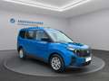 Ford Tourneo Courier V769 Titanium #1.0L 125PS M6 FWD Blau - thumbnail 3