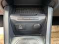 Ford Tourneo Courier V769 Titanium #1.0L 125PS M6 FWD Blau - thumbnail 16