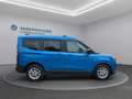 Ford Tourneo Courier V769 Titanium #1.0L 125PS M6 FWD Blau - thumbnail 4