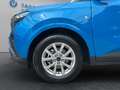 Ford Tourneo Courier V769 Titanium #1.0L 125PS M6 FWD Blau - thumbnail 21