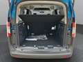 Ford Tourneo Courier V769 Titanium #1.0L 125PS M6 FWD Blau - thumbnail 20