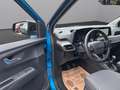 Ford Tourneo Courier V769 Titanium #1.0L 125PS M6 FWD Blau - thumbnail 9