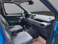 Ford Tourneo Courier V769 Titanium #1.0L 125PS M6 FWD Blau - thumbnail 18