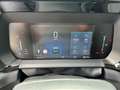 Ford Tourneo Courier V769 Titanium #1.0L 125PS M6 FWD Blau - thumbnail 13