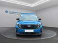 Ford Tourneo Courier V769 Titanium #1.0L 125PS M6 FWD Blau - thumbnail 2